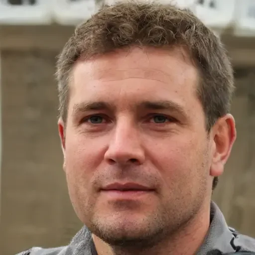 Viktor Šmíd